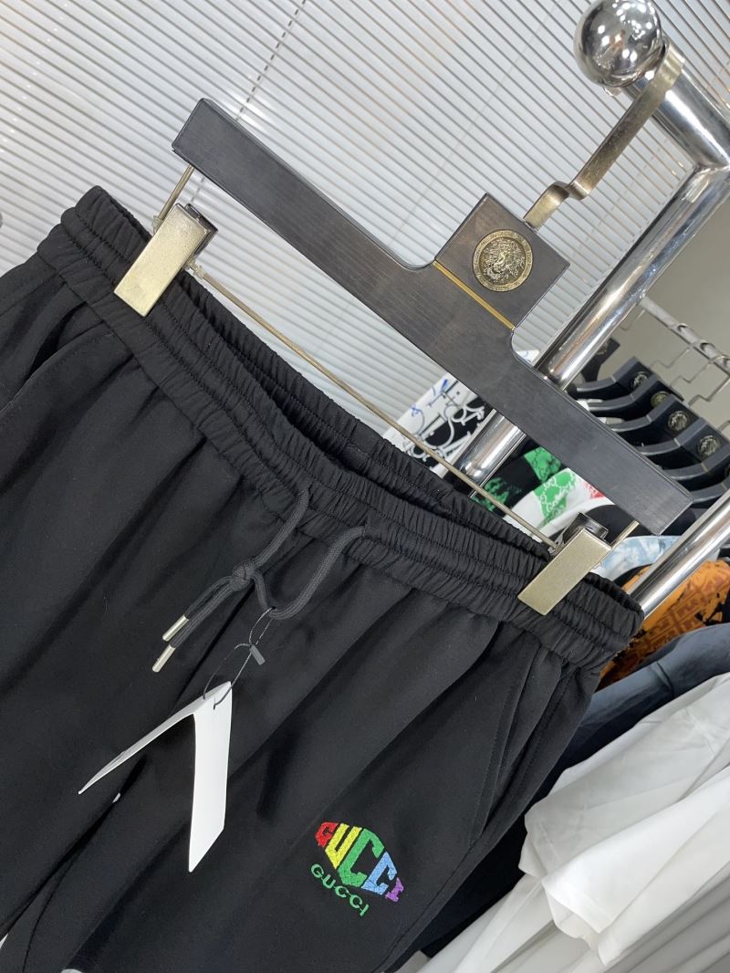 Gucci Long Pants